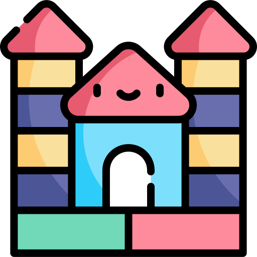 问鼎app